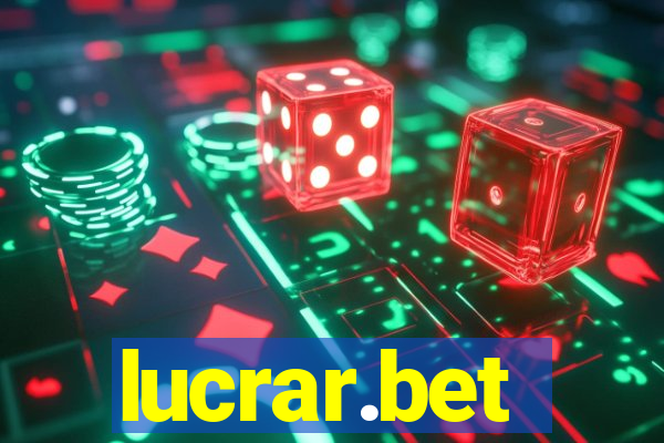 lucrar.bet