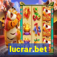 lucrar.bet