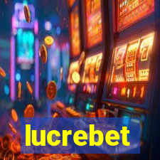 lucrebet