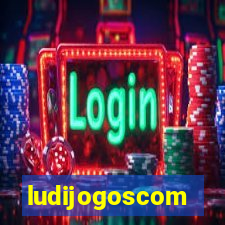 ludijogoscom