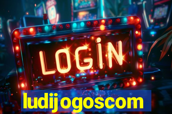 ludijogoscom