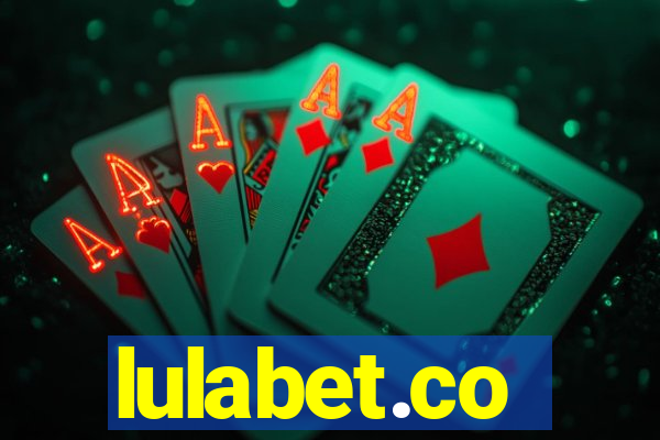 lulabet.co