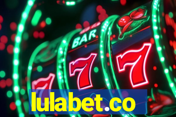 lulabet.co