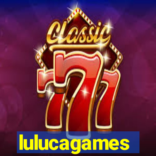 lulucagames