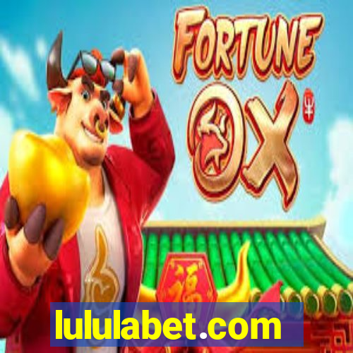 lululabet.com