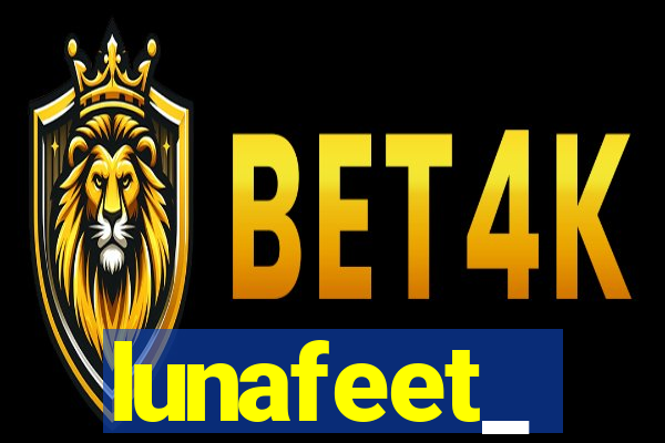 lunafeet_