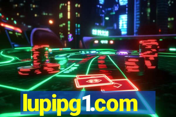 lupipg1.com