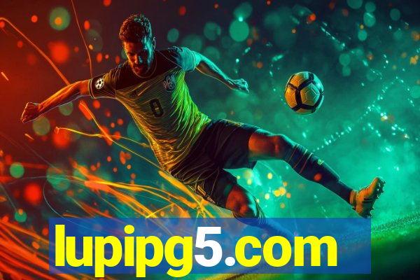 lupipg5.com