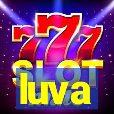 luva-bet.com.br