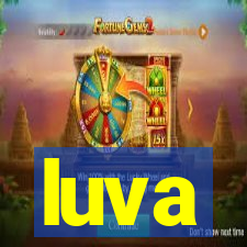 luva-bet.com.br