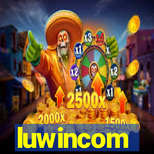 luwincom