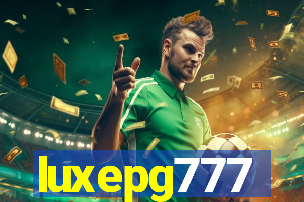 luxepg777
