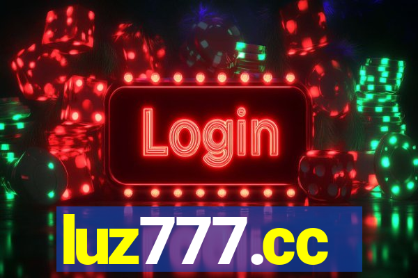 luz777.cc