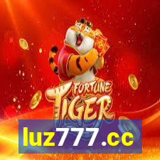 luz777.cc