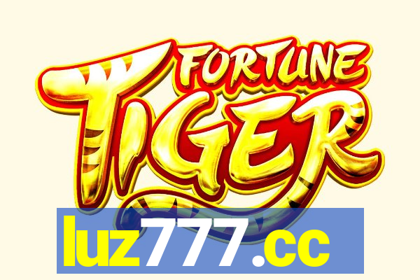 luz777.cc