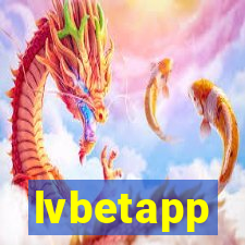 lvbetapp