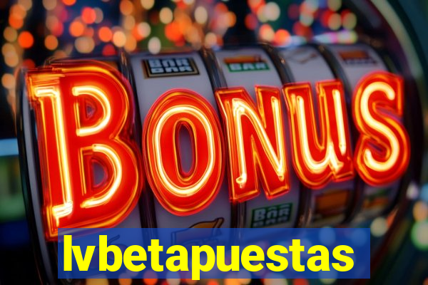 lvbetapuestas