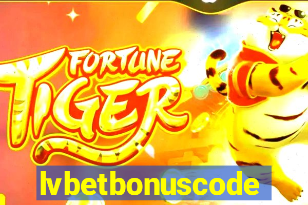 lvbetbonuscode