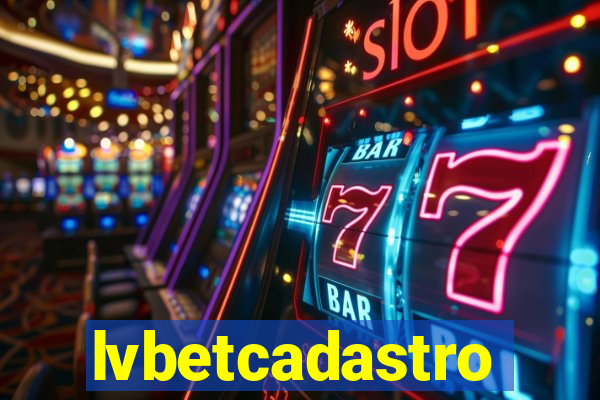 lvbetcadastro