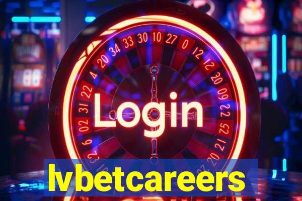 lvbetcareers