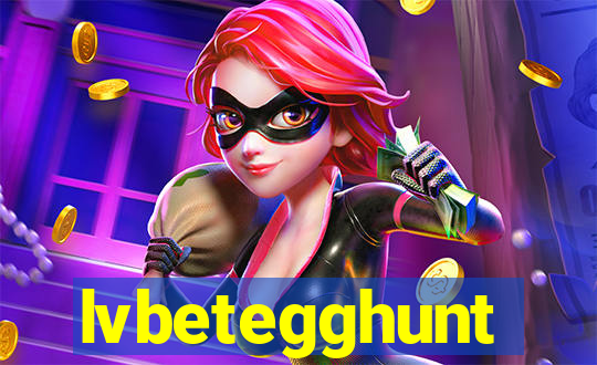 lvbetegghunt