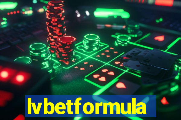 lvbetformula