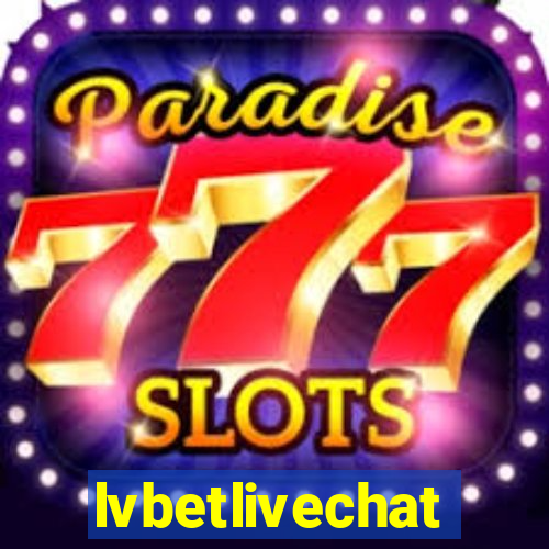lvbetlivechat
