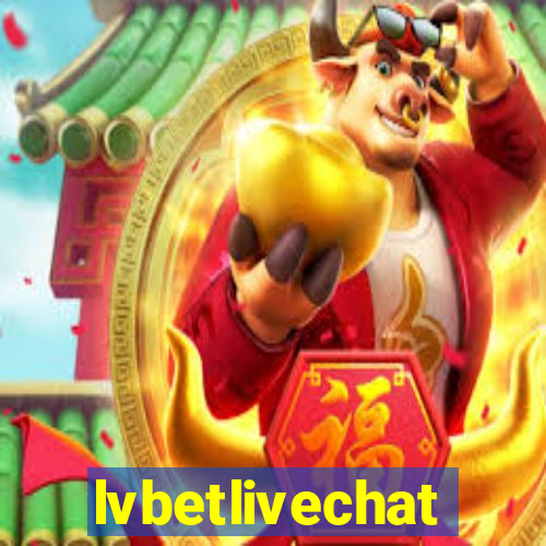 lvbetlivechat