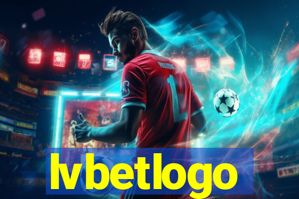 lvbetlogo