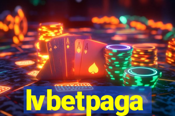 lvbetpaga