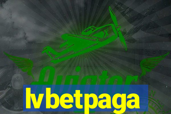 lvbetpaga