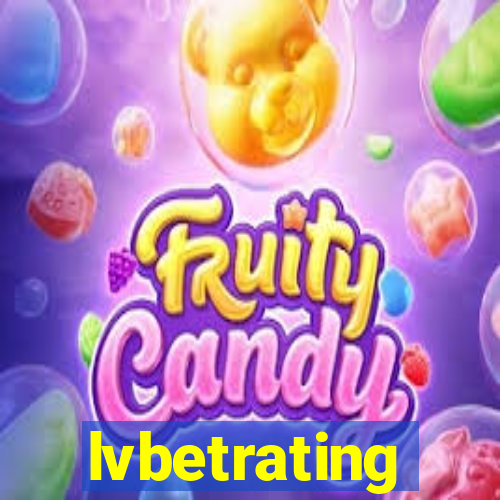 lvbetrating