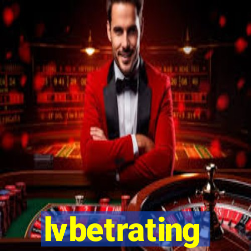 lvbetrating