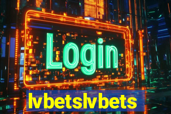 lvbetslvbets