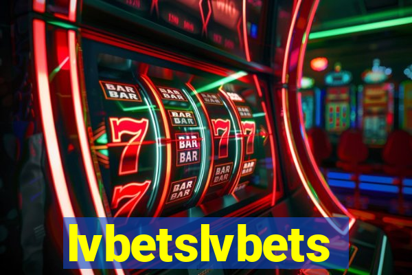 lvbetslvbets