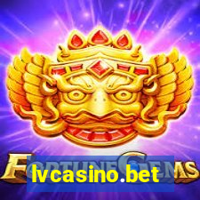 lvcasino.bet