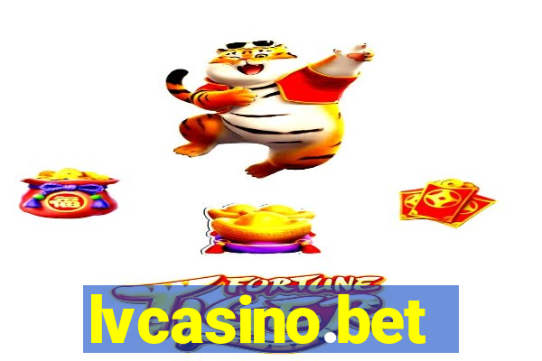 lvcasino.bet