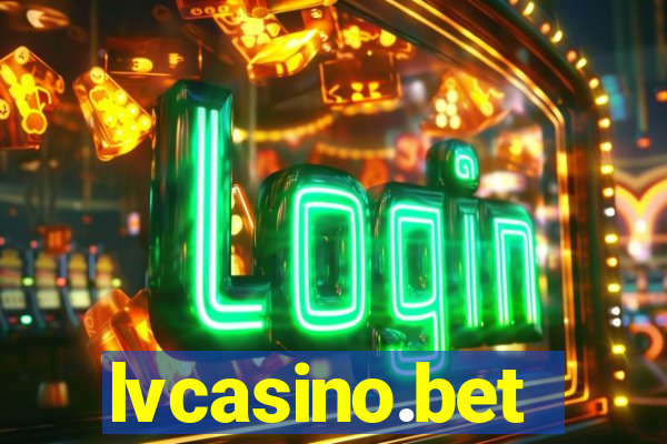 lvcasino.bet