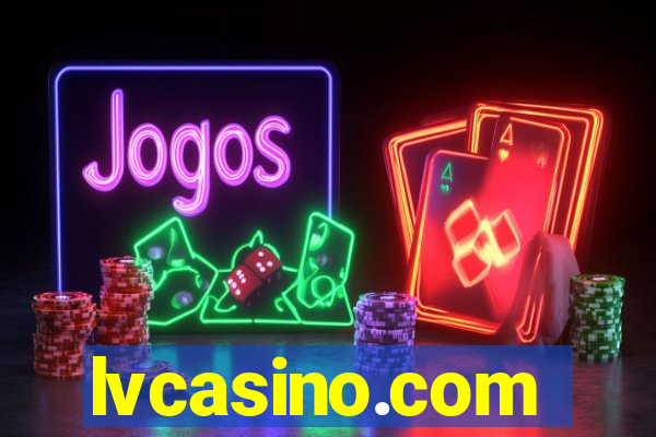 lvcasino.com