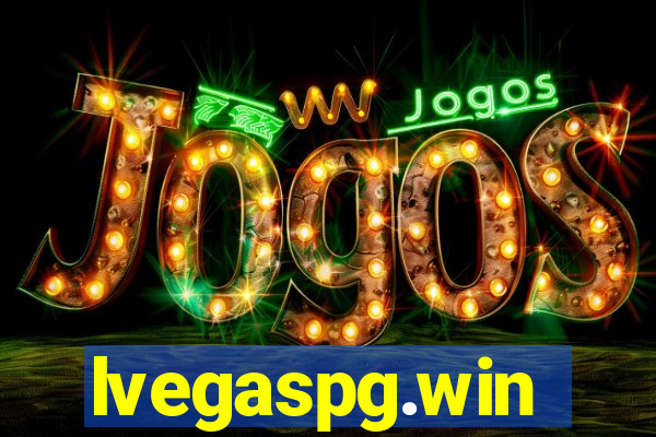 lvegaspg.win