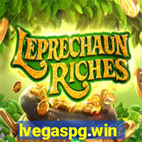 lvegaspg.win