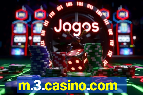 m.3.casino.com