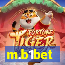 m.b1bet