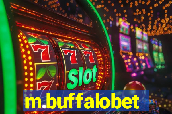 m.buffalobet