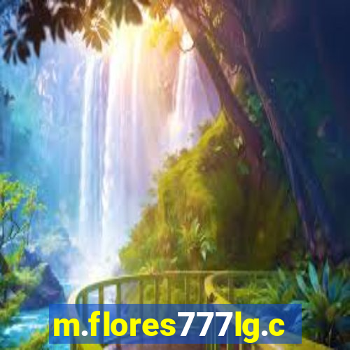 m.flores777lg.com