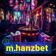 m.hanzbet