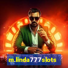 m.linda777slots