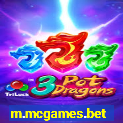 m.mcgames.bet