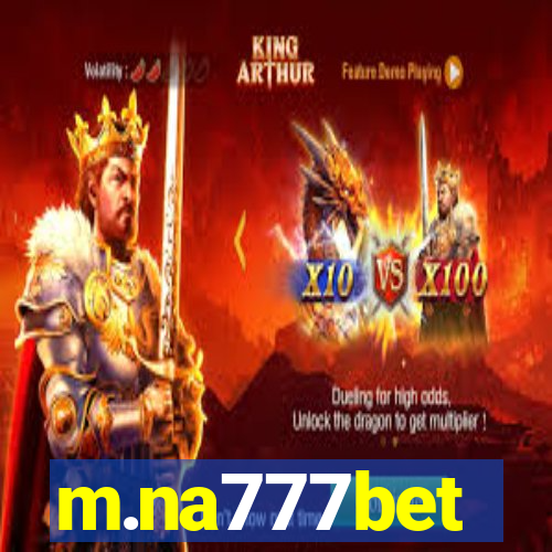 m.na777bet