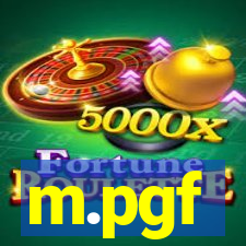m.pgf-nmu2nd